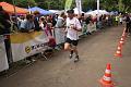 T-20150624-155700_IMG_2460-6