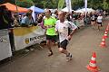 T-20150624-155704_IMG_2464-6