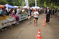 T-20150624-155705_IMG_2466-6