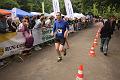 T-20150624-155718_IMG_2473-6