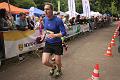 T-20150624-155718_IMG_2475-6
