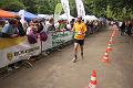 T-20150624-155727_IMG_2485-6