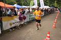 T-20150624-155727_IMG_2486-6