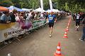 T-20150624-155735_IMG_2494-6