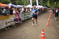 T-20150624-155735_IMG_2495-6