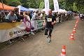 T-20150624-155748_IMG_2503-6