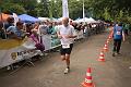 T-20150624-155946_IMG_2663-6