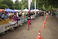 T-20150624-160020_IMG_2691-6