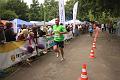T-20150624-160024_IMG_2698-6