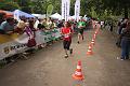T-20150624-160059_IMG_2713-6
