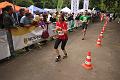 T-20150624-160059_IMG_2715-6