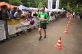 T-20150624-160100_IMG_2717-6