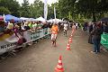 T-20150624-160102_IMG_2720-6