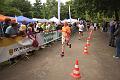 T-20150624-160102_IMG_2721-6