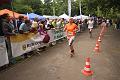 T-20150624-160103_IMG_2722-6