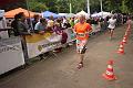 T-20150624-160103_IMG_2723-6