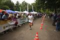 T-20150624-160104_IMG_2725-6