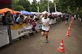 T-20150624-160104_IMG_2727-6