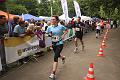 T-20150624-160111_IMG_2740-6