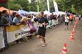 T-20150624-160112_IMG_2741-6