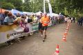 T-20150624-160114_IMG_2746-6