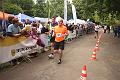 T-20150624-160114_IMG_2747-6