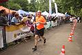T-20150624-160114_IMG_2748-6