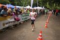 T-20150624-160125_IMG_2756-6