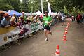 T-20150624-160127_IMG_2762-6