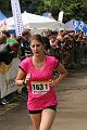 T-20150624-160205_IMG_1679-7