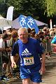 T-20150624-160212_IMG_1689-7