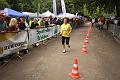 T-20150624-160348_IMG_2776-6