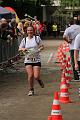 T-20150624-160400_IMG_1768-7