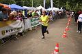 T-20150624-160420_IMG_2788-6