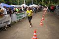 T-20150624-160612_IMG_2798-6