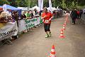 T-20150624-160634_IMG_2804-6