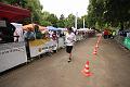 T-20150624-160645_IMG_2811-6