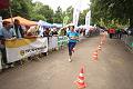 T-20150624-160818_IMG_2826-6