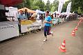 T-20150624-160818_IMG_2828-6