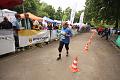 T-20150624-160829_IMG_2835-6