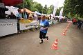 T-20150624-160829_IMG_2836-6