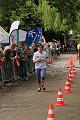 T-20150624-160926_IMG_1896-7