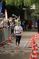 T-20150624-161006_IMG_1907-7