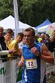 T-20150624-161058_IMG_1925-7