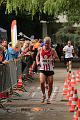 T-20150624-162111_IMG_2198-7