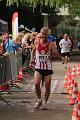 T-20150624-162112_IMG_2200-7
