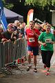 T-20150624-162129_IMG_2230-7