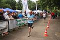 T-20150624-162159_IMG_2854-6