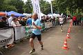 T-20150624-162159_IMG_2855-6
