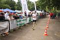 T-20150624-162200_IMG_2856-6